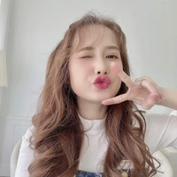 quỳnh anh
