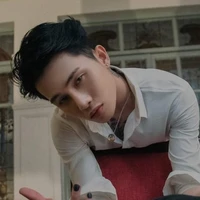 Phương Tuấn