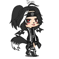 Sinki (Sun) Tg