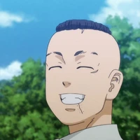 Kenjuro
