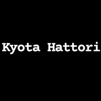 Kyota Hattori