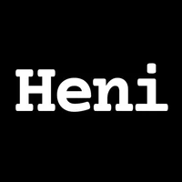 Heni