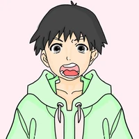 Haru Maeda