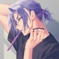 Kojiro