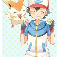 Satoshi