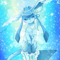 Glacia__Kyubi