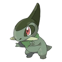 Kibago