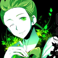 Dento