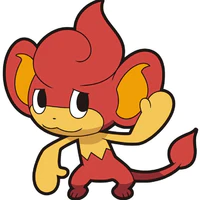 Baoppu