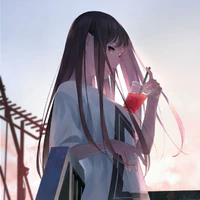 Kyubi
