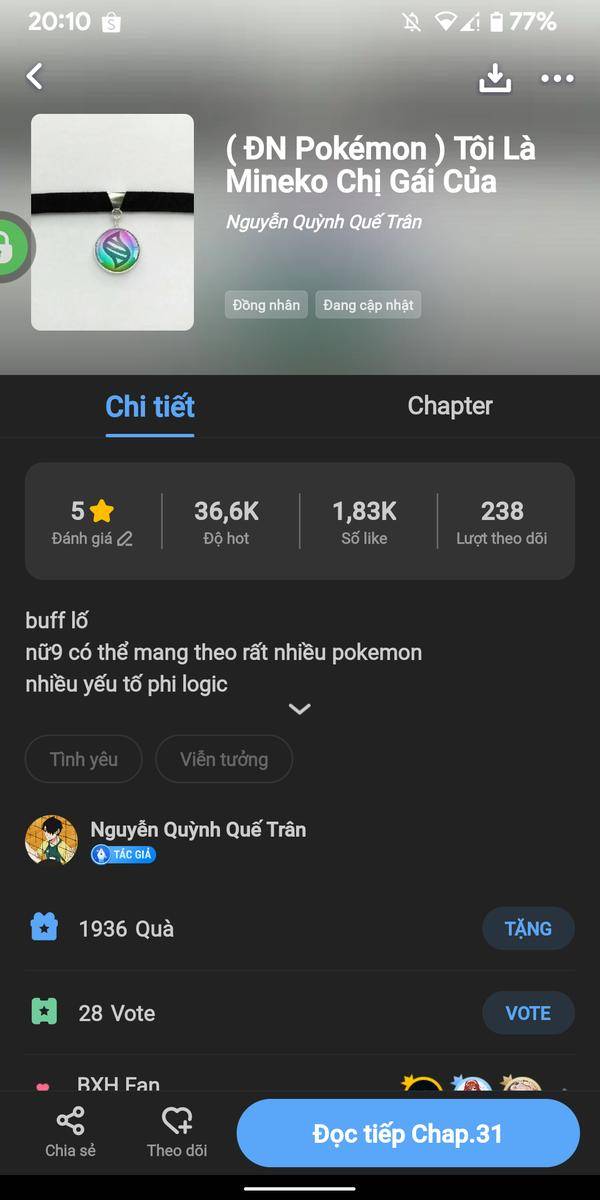 NovelToon