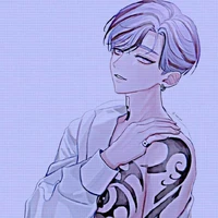 Haitani Ran