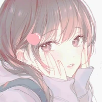 Nika