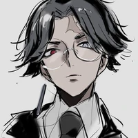 Kakuchou
