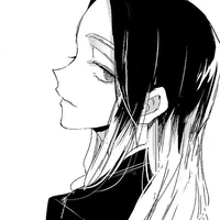 Haitani Ran