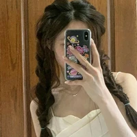 Lưu Ngọc Hạ(cô)