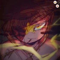 Việt Nam (CHXHCNVN)