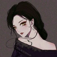 Sofia (t/g)