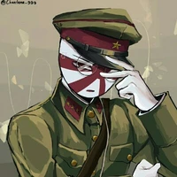 J.E