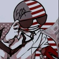 America