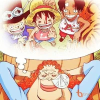 Dadan