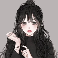 Monkey.D.Arika