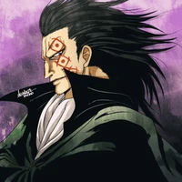 Monkey.D.Dragon