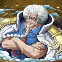 Sengoku