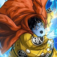Jinbei