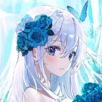 KHÁNH NGỌC ( TÁC GIẢ )