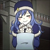 Juvia