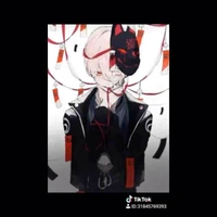 Ruki
