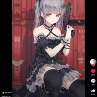 Yuki