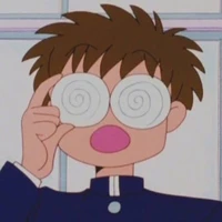 Gurio Umino