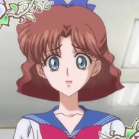 Naru Osaka