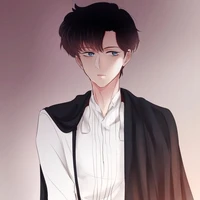 Tuxedo mặt nạ - Chiba Mamoru