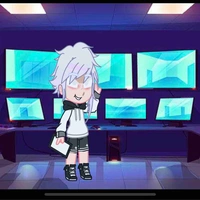 TG 