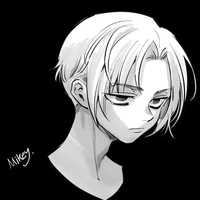Sano Manjrou(mikey)