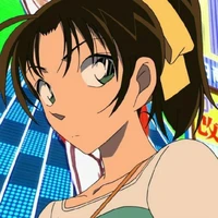 Kazuha Toyama