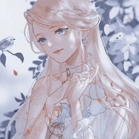 Hàn Lãnh Băng (nữ9)