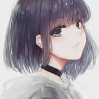 Ánh nhi (tinh linh Ánh Sáng)