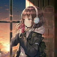 Huyết nhi (tinh linh Huyết tộc)