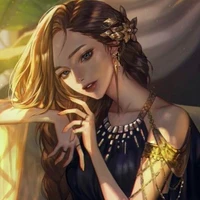 Bạch Tố Nga (phu nhân Cố gia)