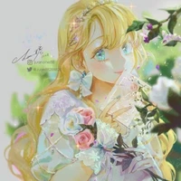 Cố Miêu Miêu (Nhị tiểu thư Cố gia)