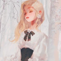 Ngô Kiều Nhi (Đại tiểu thư Ngô gia)