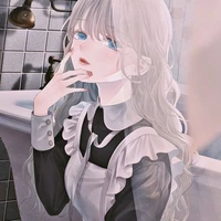 Agela (nữ hầu của Bạch Tố Nga)