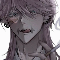 Sanzu Haruchiyo