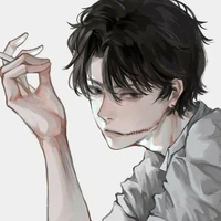 Jisaji 528