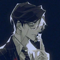 Ren