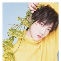 Lý Thiên Trạch_Anh